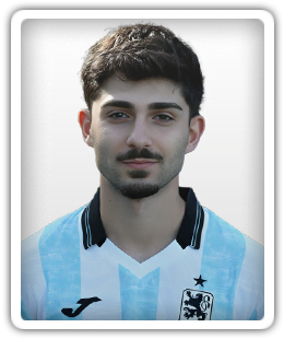 Arin Garza