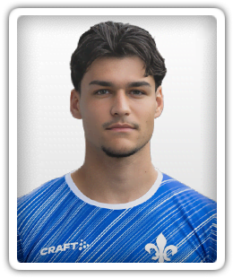 Nico Baier