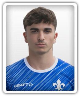Asaf Arania