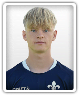 Martin Riemer