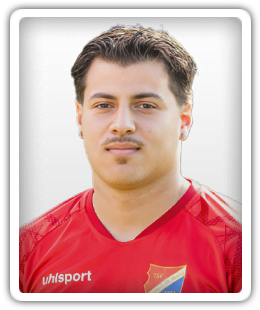 Soner Cangert