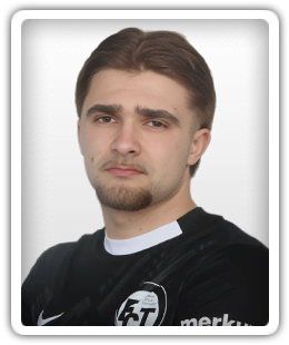 Nathan Mouly