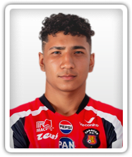 José Rondón