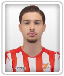 Levin Krasniqi