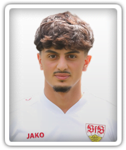 Semih Kara