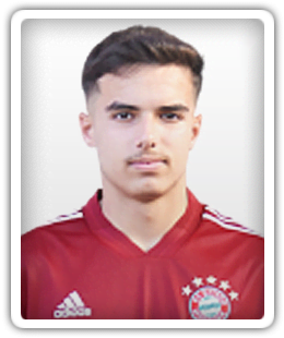 Ediz Demirkiran