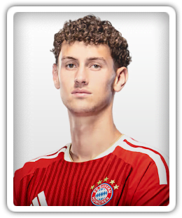 Benedikt Wimmer