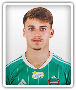 Guilherme Zimovski