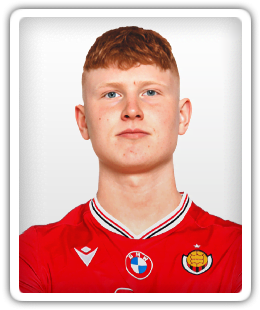 Sveinn Gísli ?orkelsson