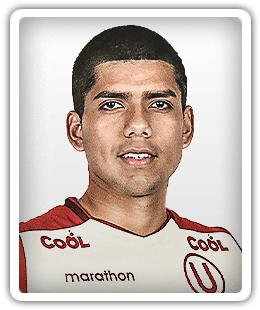 Brayan Rivera