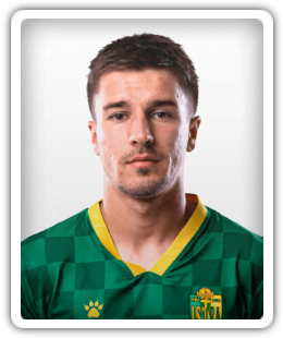 Kristijan Kopljar