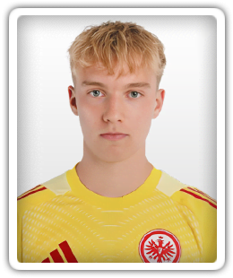 Yurij Obert