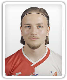 Marko Mladenovic