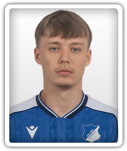 Tim Müller