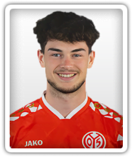 Justus Götze
