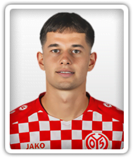 Dominik Peštic
