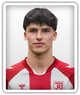 Marco Wörner