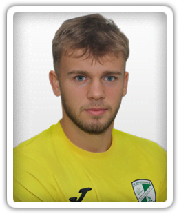 Paul Siegers