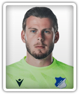 Tim Philipp