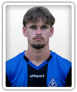 Yannis Hör