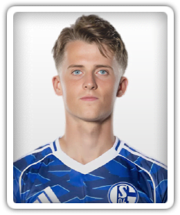 Linus Weik