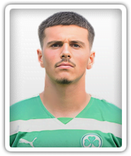 Leart Haskaj
