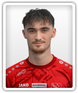 Alexander Pöschl