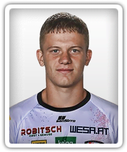 Tobias Zoisl