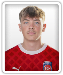 Elias Kamper