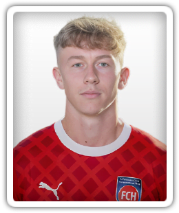 Luke Knapp