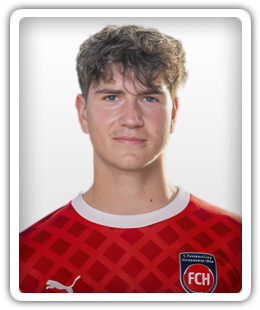 Luan Bausenhart