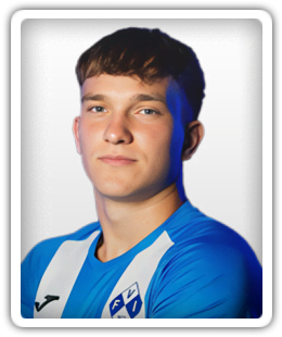 Luka Petrovic