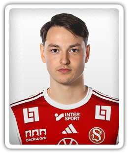 Ruben Martin