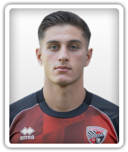 Emre Gül
