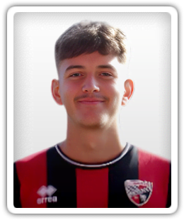 Valentin Hoti