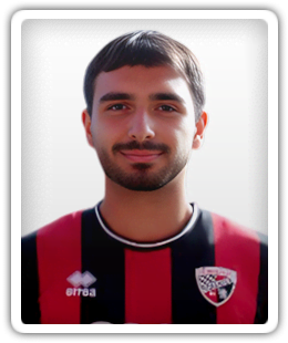 Muhammed Atak