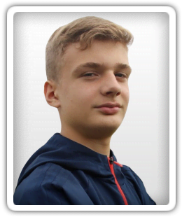 Luka Misimovic