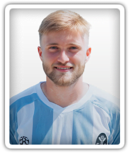 Mathew Collins