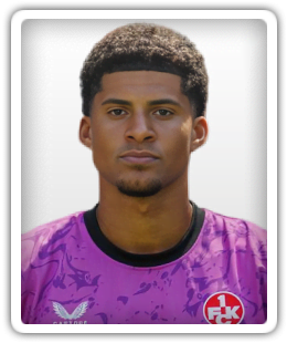 Yannick Onohiol