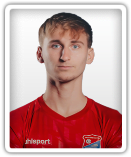 Nils Ortel