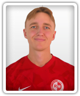Maximilian Uhlig