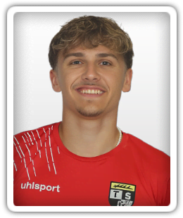Sebastian Zieker