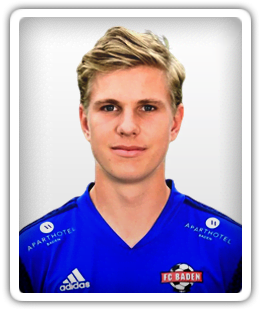 Nino Schuppisser