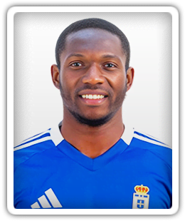 Chukwuma Eze