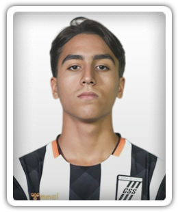 Youssef Becha