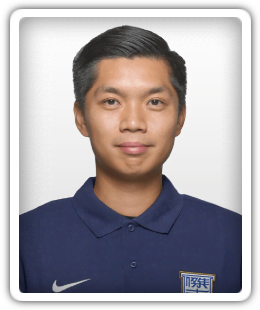Ng Wing Chung