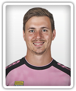 Paul Störchle