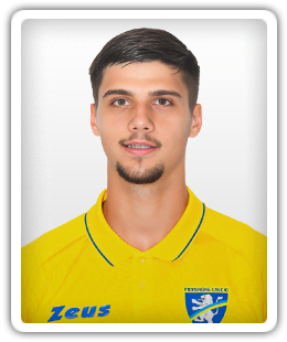 Lazar Zaknic