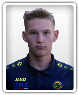 Tobias Paar
