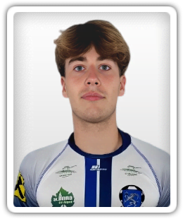 Christoph Pendl